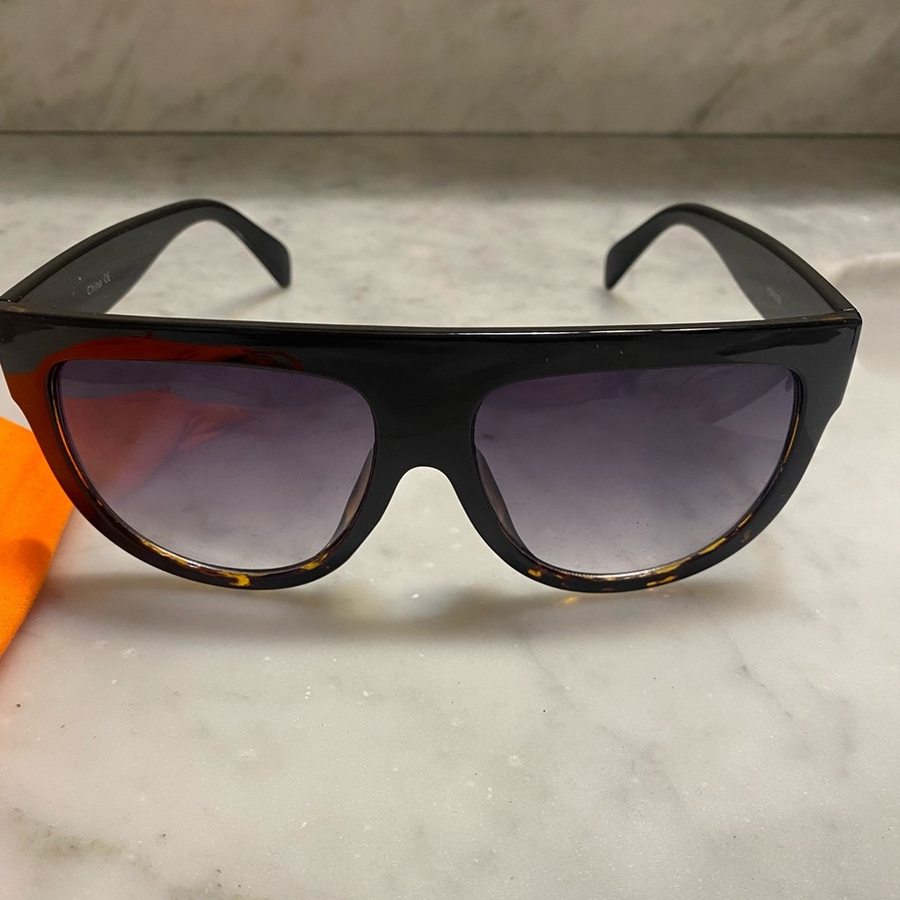 Womens sunglasses